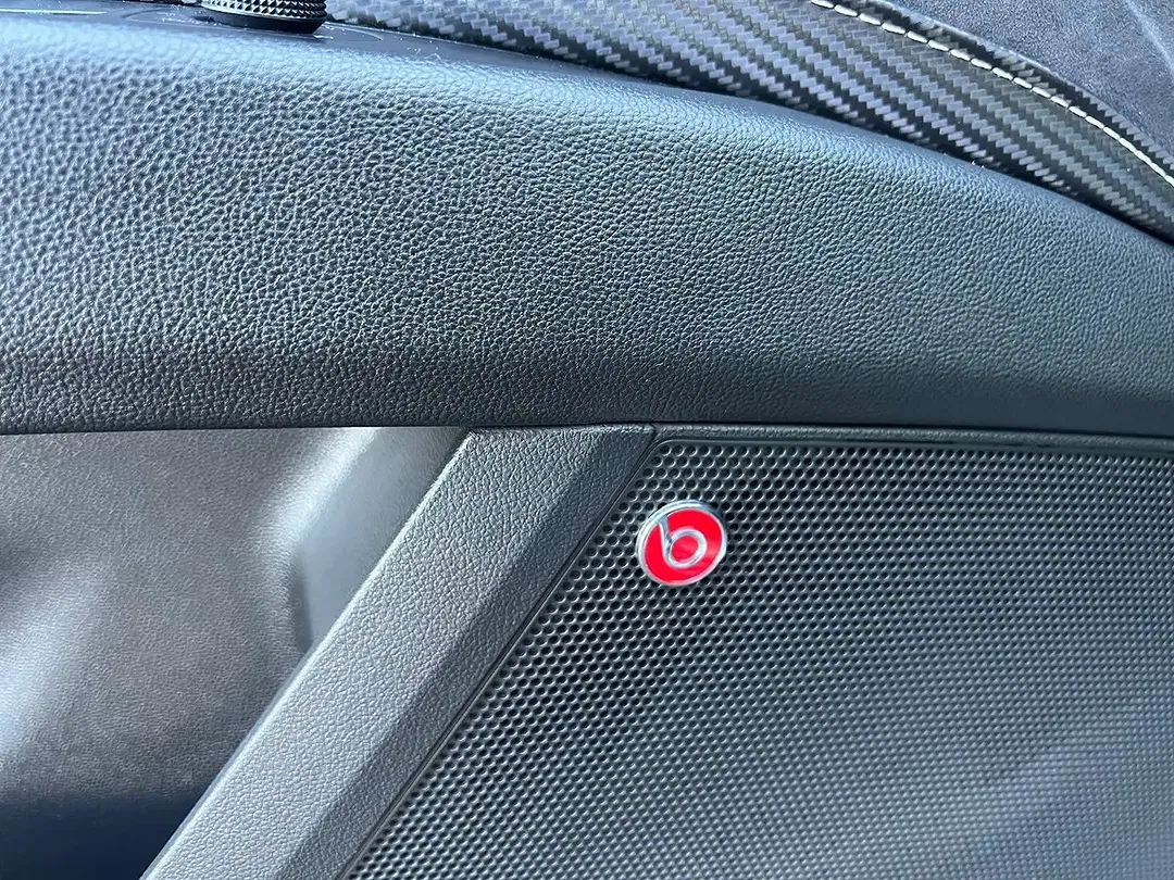 SEAT Leon - Thumbnail 14