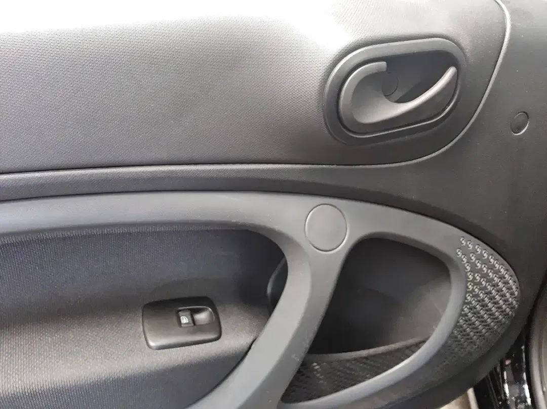 smart forTwo - Thumbnail 8