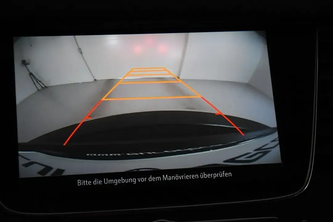 Opel Grandland X - Thumbnail 15
