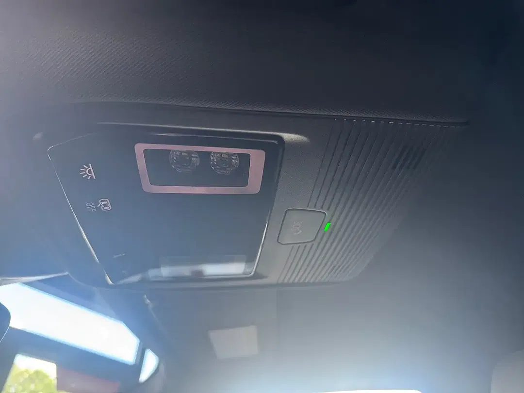 CUPRA Terramar - Thumbnail 12