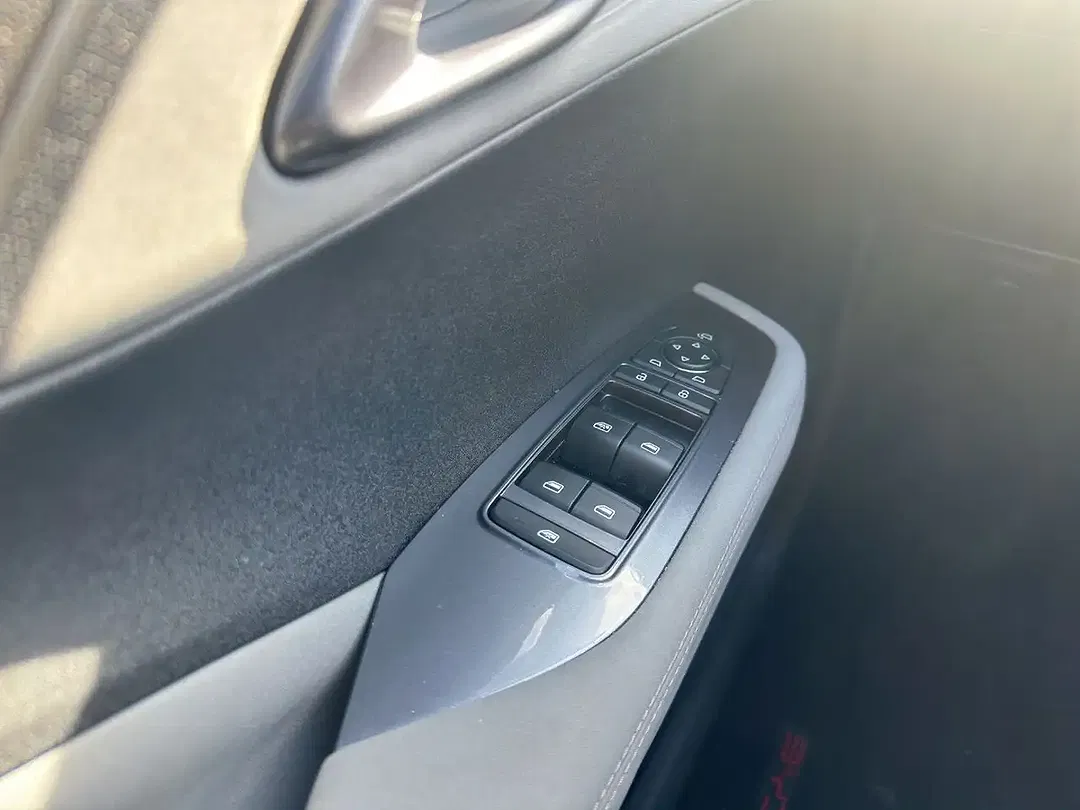 BYD Dolphin Surf - Thumbnail 10