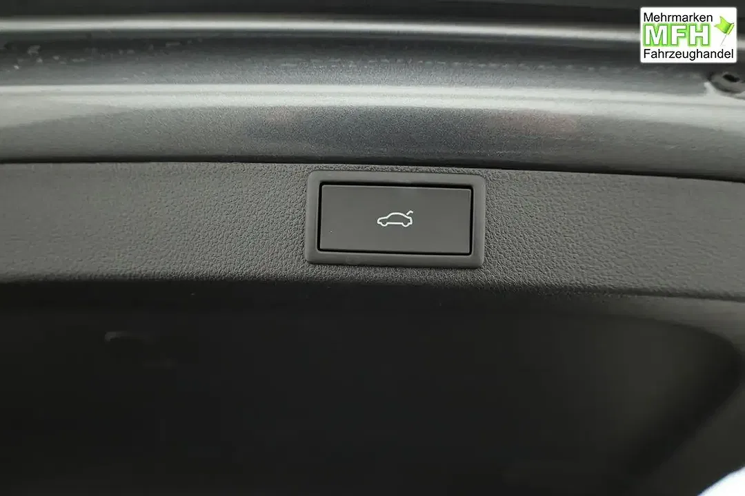 Skoda Octavia - Thumbnail 13