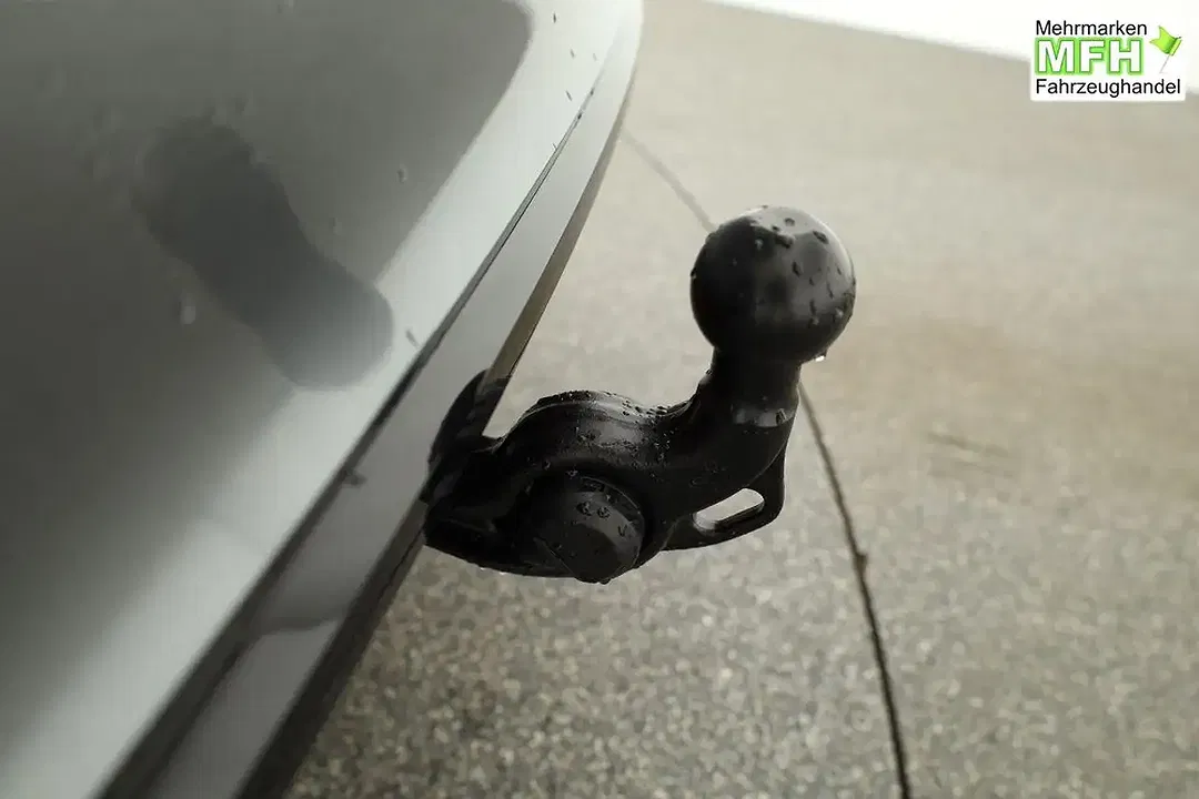 Skoda Octavia - Thumbnail 15