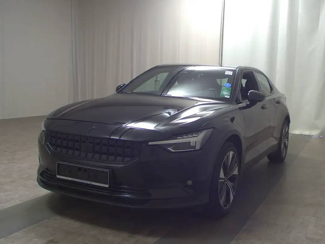 Polestar 2 - Thumbnail 1