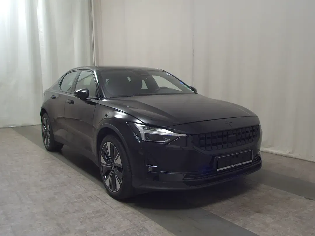 Polestar 2 - Thumbnail 3