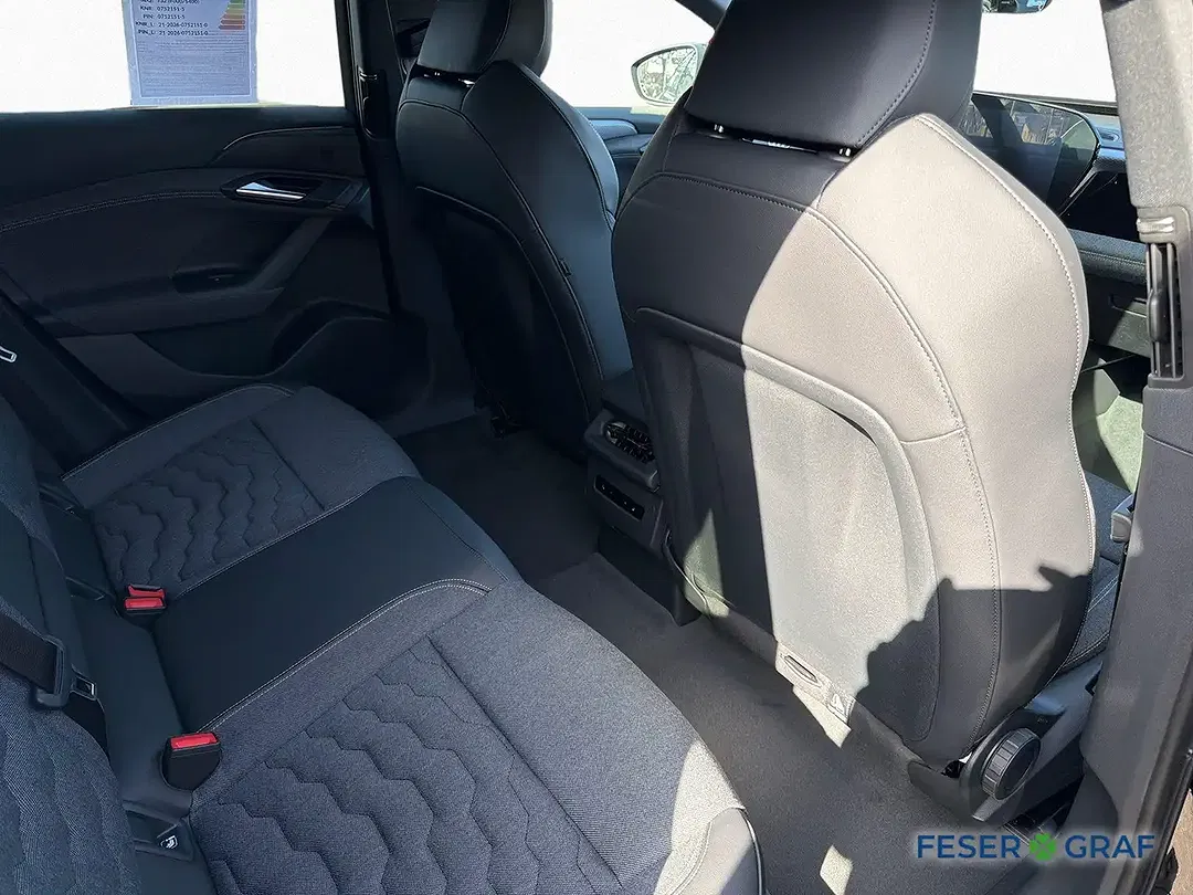 Audi A6 e-tron - Thumbnail 13
