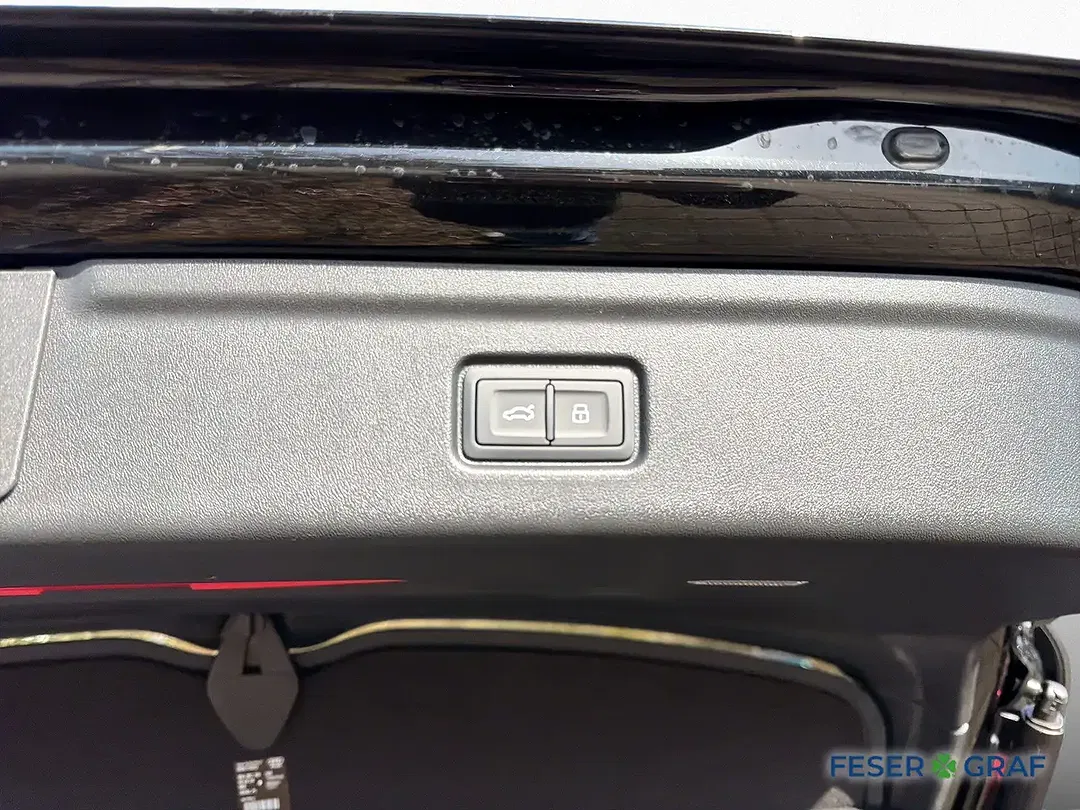 Audi A6 e-tron - Thumbnail 7