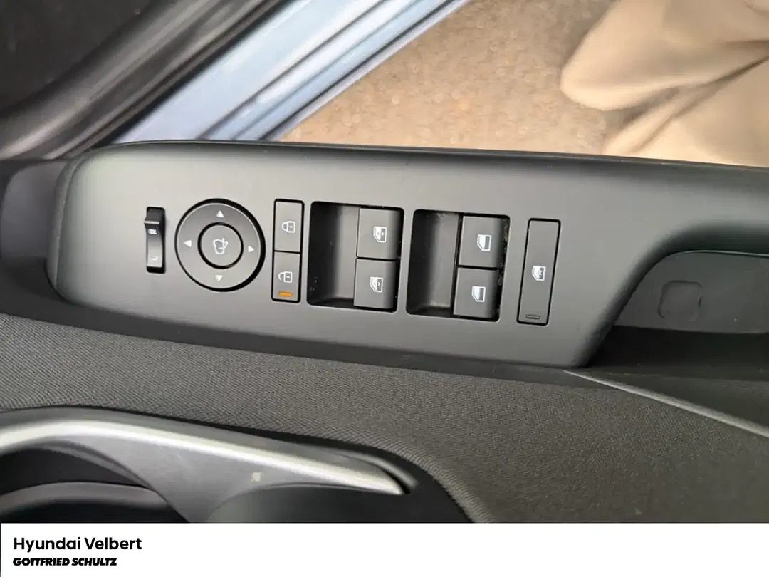 Hyundai KONA - Thumbnail 10