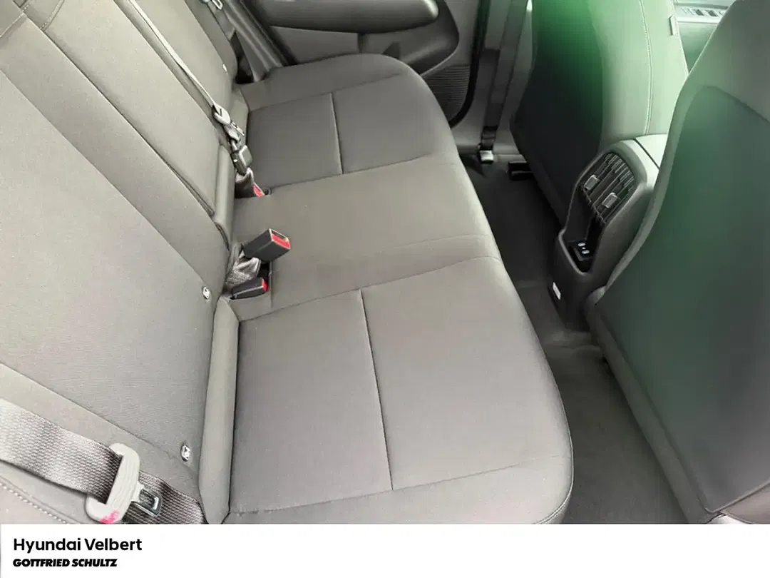 Hyundai KONA - Thumbnail 7