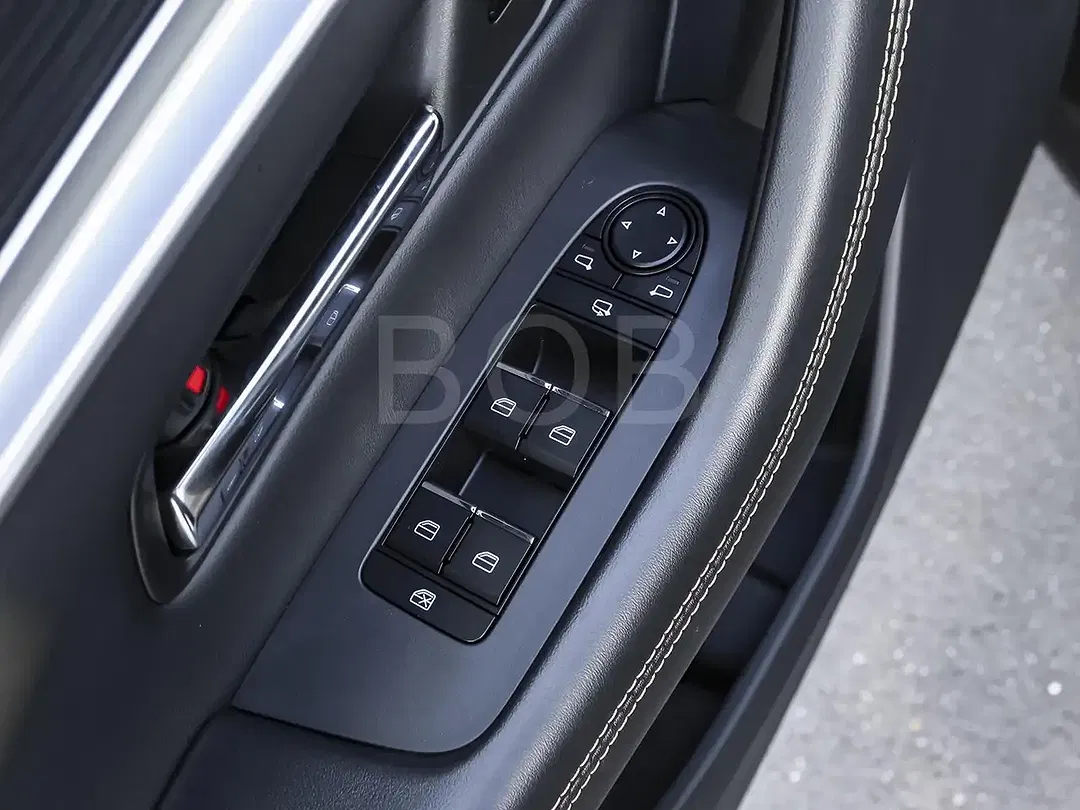 Mazda CX-60 - Thumbnail 13