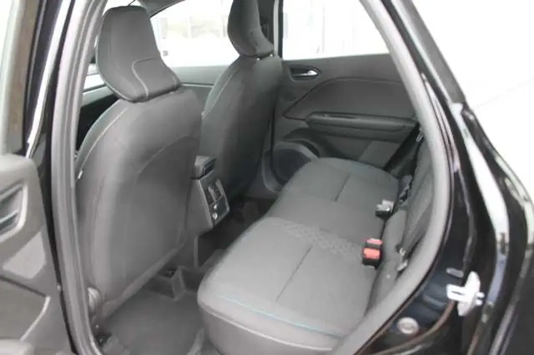 Mitsubishi ASX - Thumbnail 7