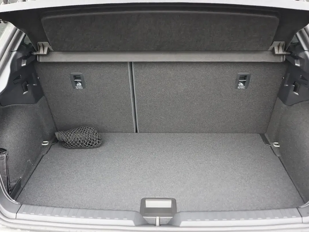Audi A1 - Thumbnail 6