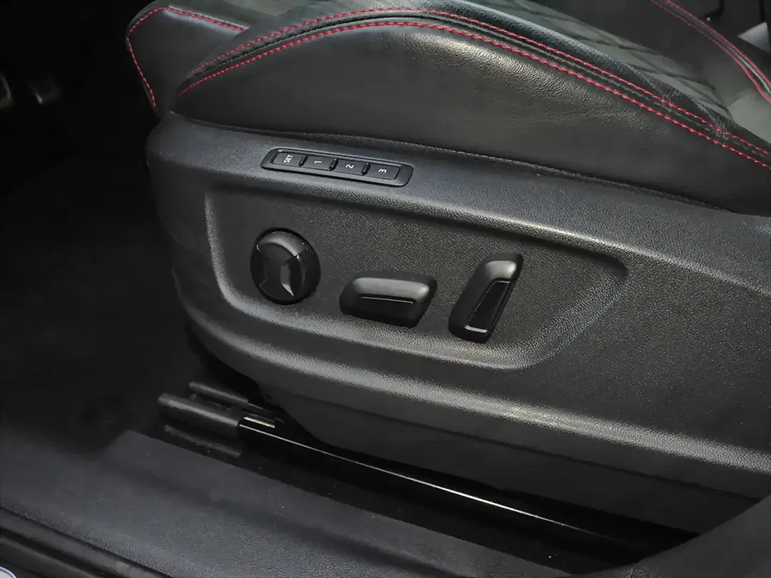 Skoda Kodiaq - Thumbnail 13