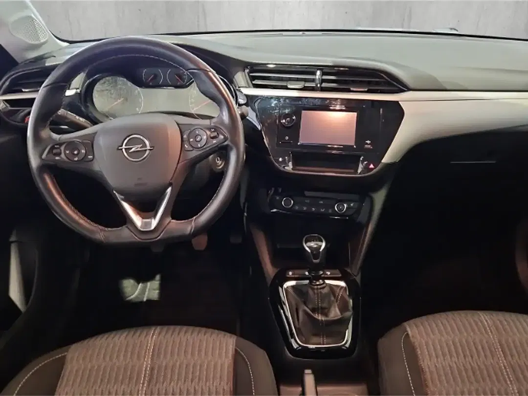 Opel Corsa - Thumbnail 10