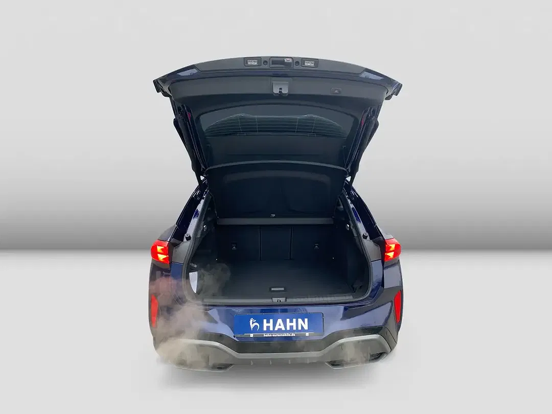 CUPRA Terramar - Thumbnail 11