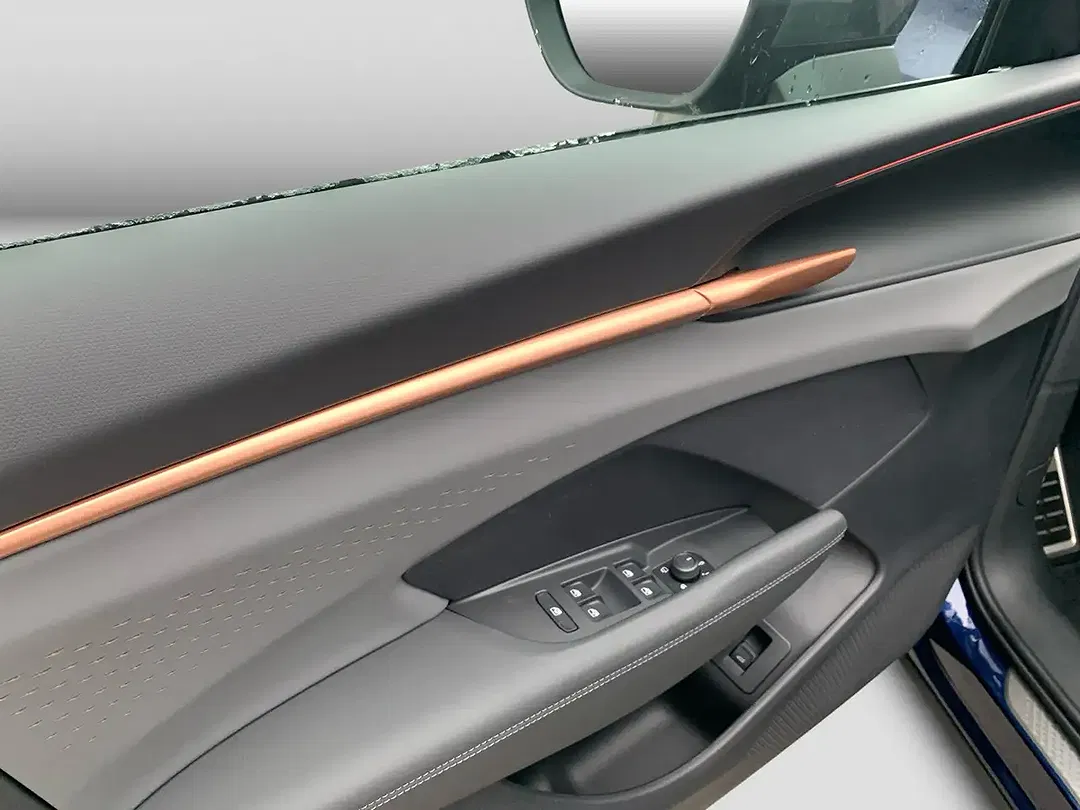 CUPRA Terramar - Thumbnail 13