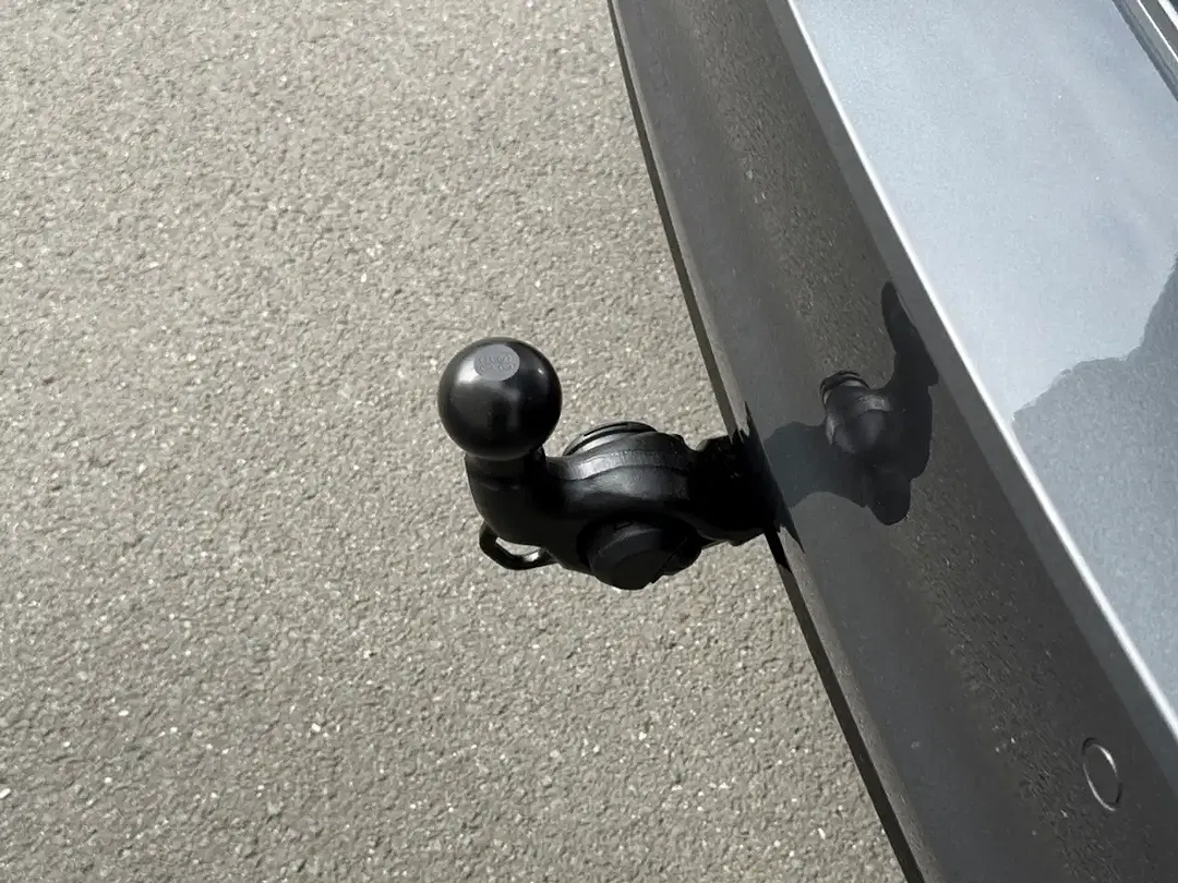 Skoda Scala - Thumbnail 4