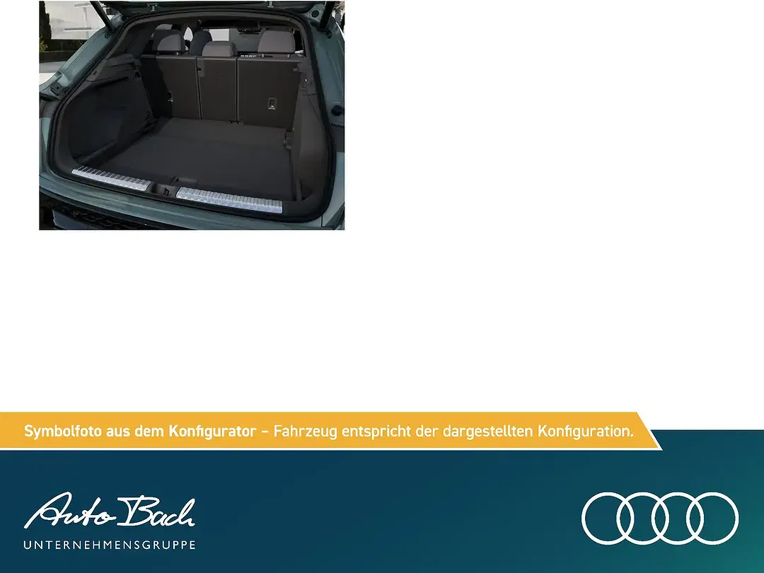 Audi Q3 - Thumbnail 10