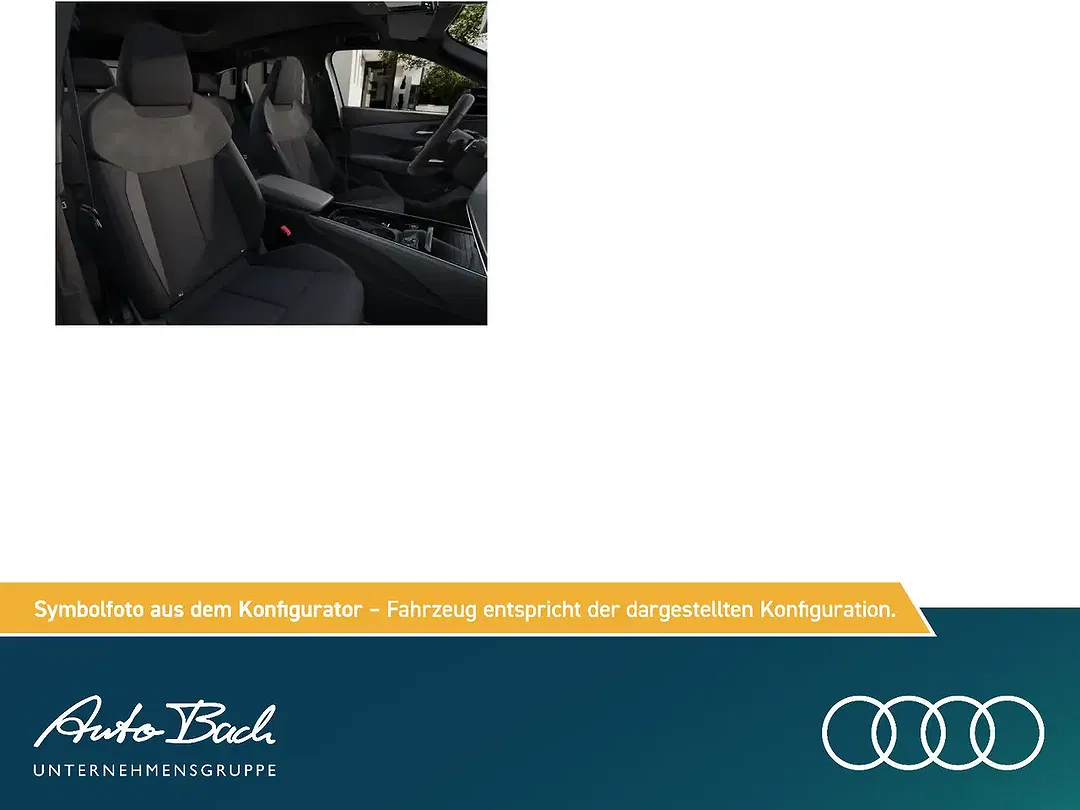 Audi Q3 - Thumbnail 8