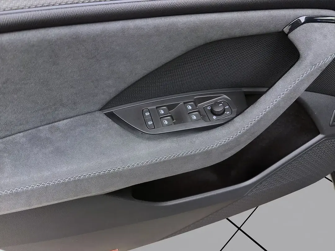 Skoda Kodiaq - Thumbnail 11