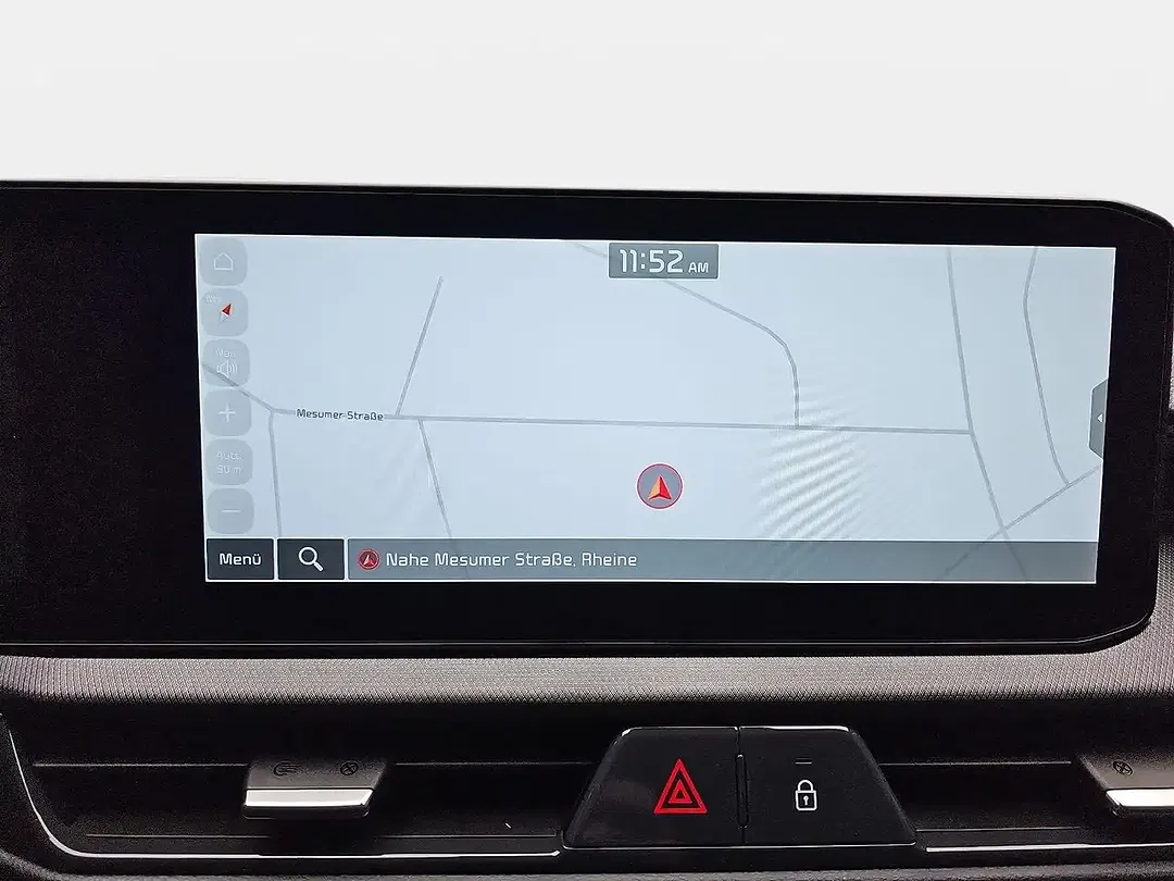 Kia Stonic - Thumbnail 9