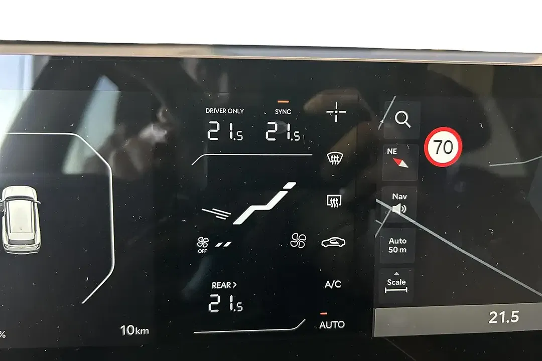 Kia EV5 - Thumbnail 8