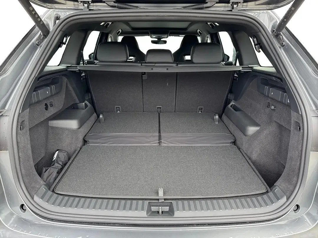 Skoda Kodiaq - Thumbnail 6