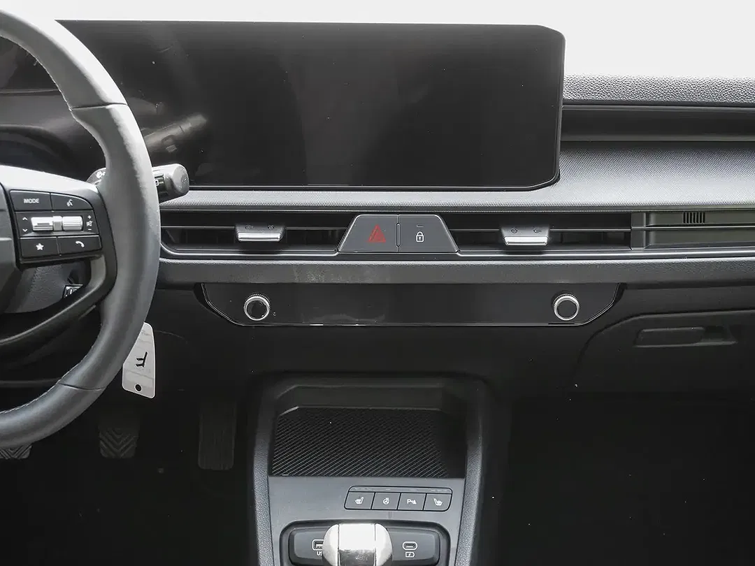 Kia Stonic - Thumbnail 7