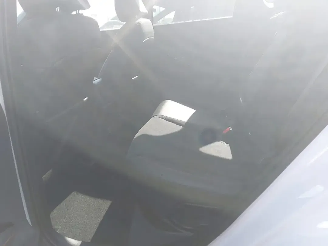 Hyundai TUCSON - Thumbnail 8