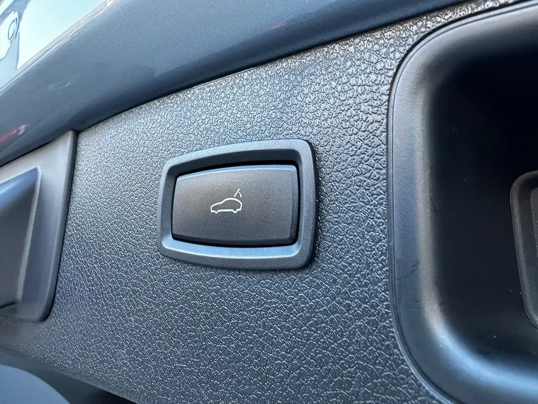 Porsche Macan - Thumbnail 27
