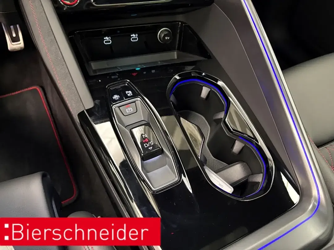 Audi Q5 - Thumbnail 13