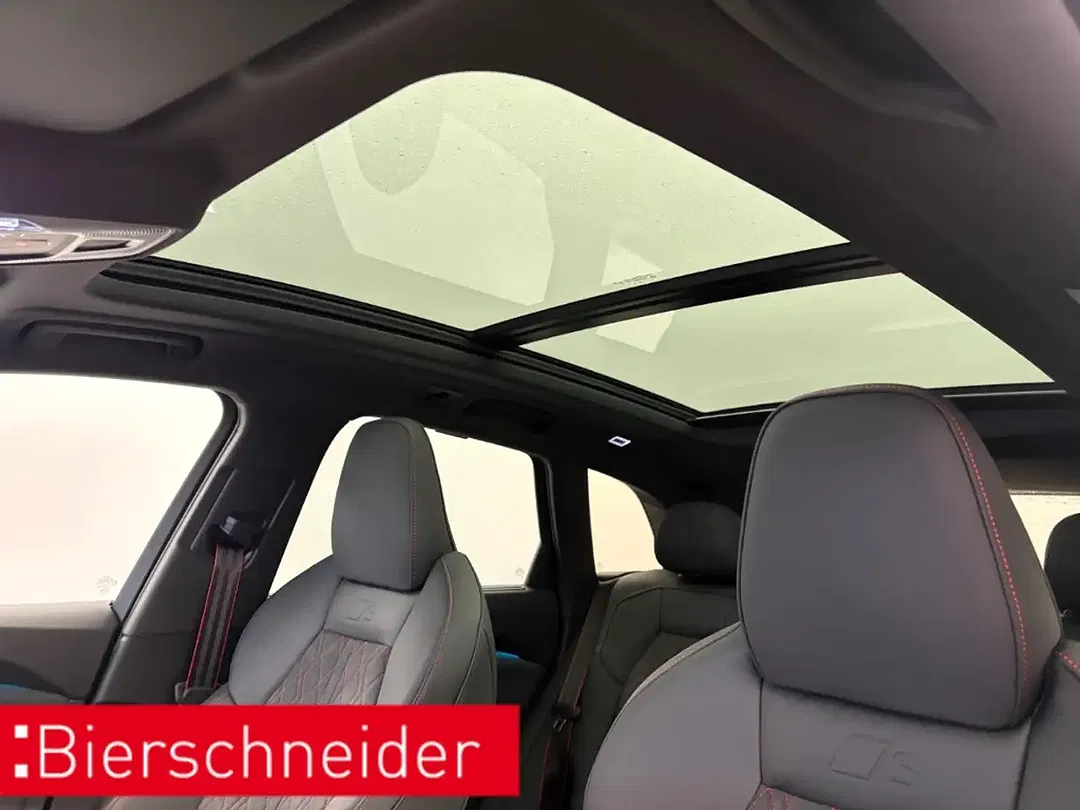 Audi Q5 - Thumbnail 14