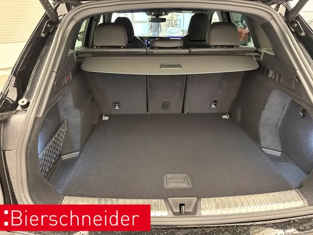 Audi Q5 - Thumbnail 15