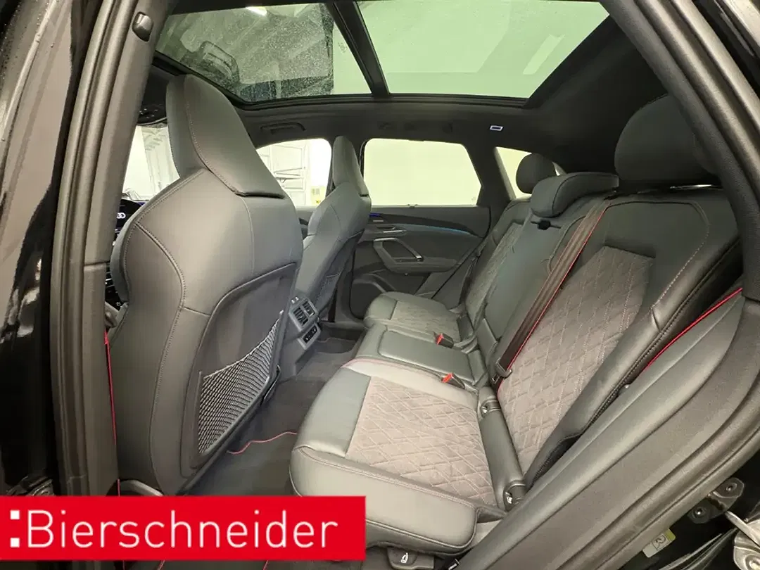 Audi Q5 - Thumbnail 8