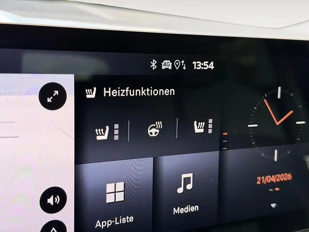 Opel Grandland - Thumbnail 14