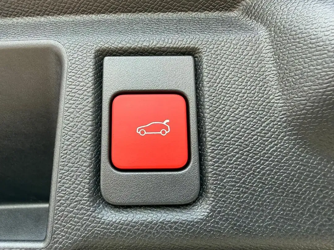 Opel Grandland - Thumbnail 7