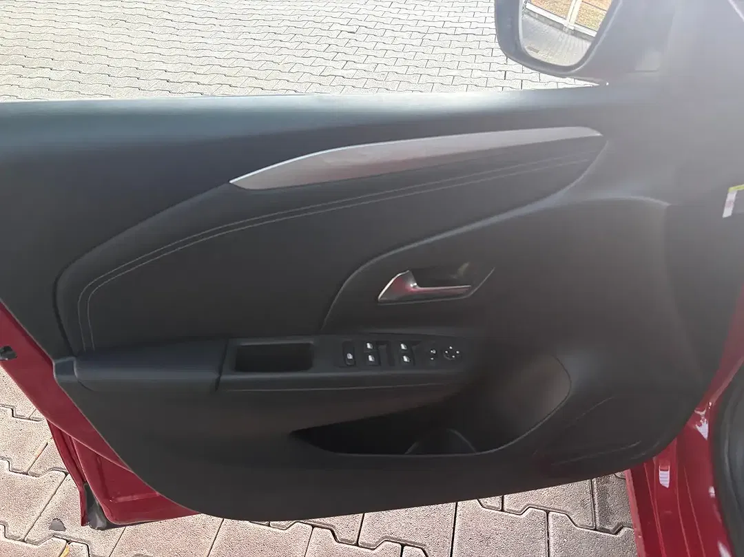 Opel Corsa-e - Thumbnail 12