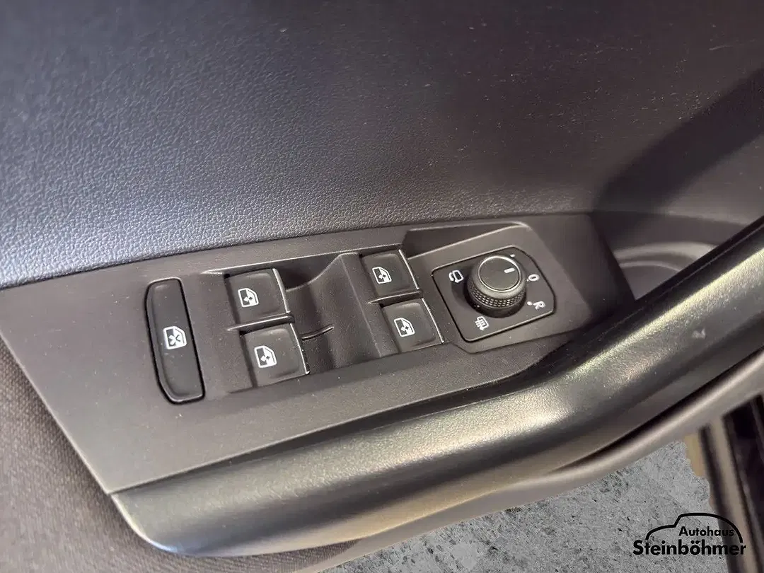 Volkswagen Polo - Thumbnail 15