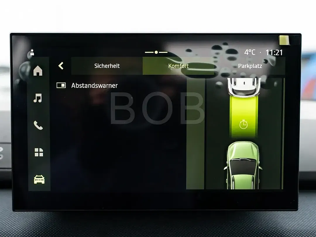 Dacia Sandero - Thumbnail 13