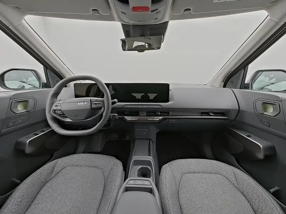 Kia EV2 - Thumbnail 9