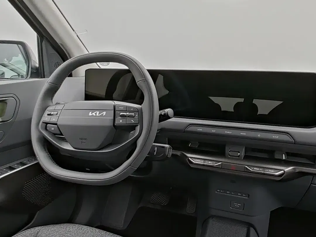 Kia EV2 - Thumbnail 11