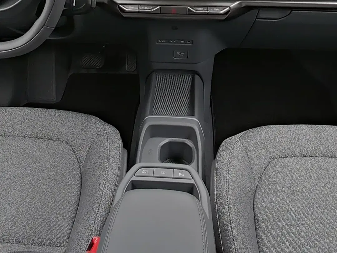 Kia EV2 - Thumbnail 12