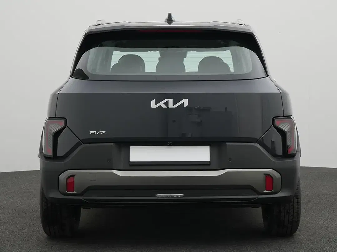 Kia EV2 - Thumbnail 3
