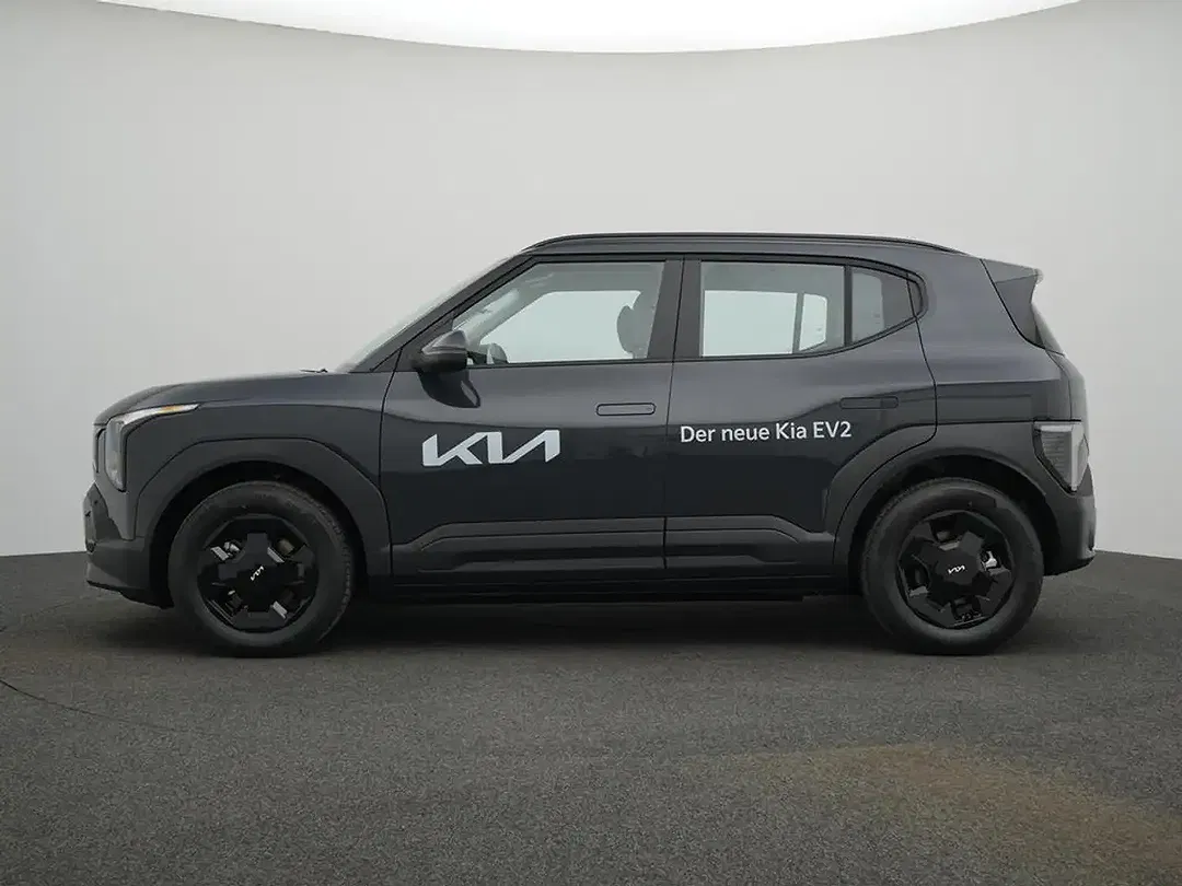 Kia EV2 - Thumbnail 4