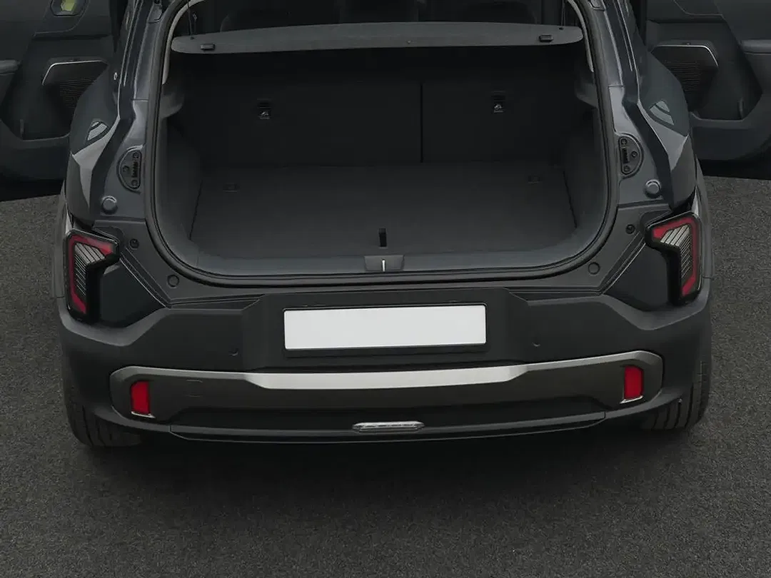 Kia EV2 - Thumbnail 6