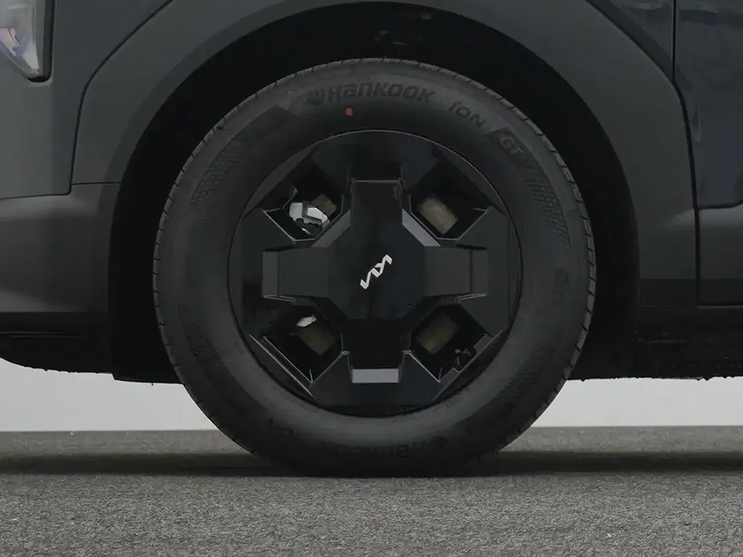 Kia EV2 - Thumbnail 7