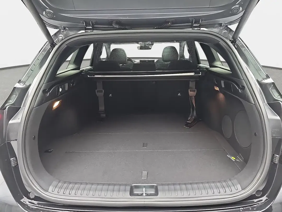 Kia Ceed SW / cee'd SW - Thumbnail 14