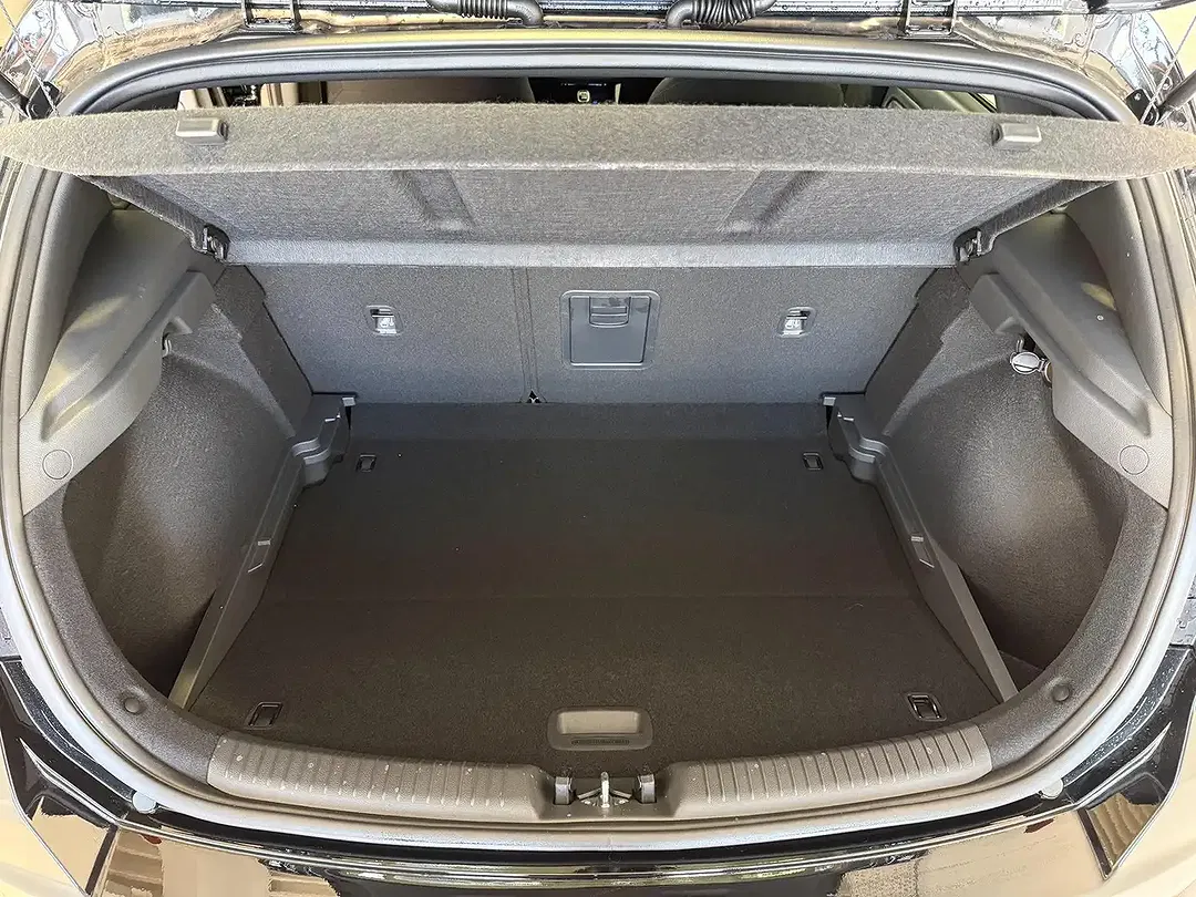 Hyundai i30 - Thumbnail 14