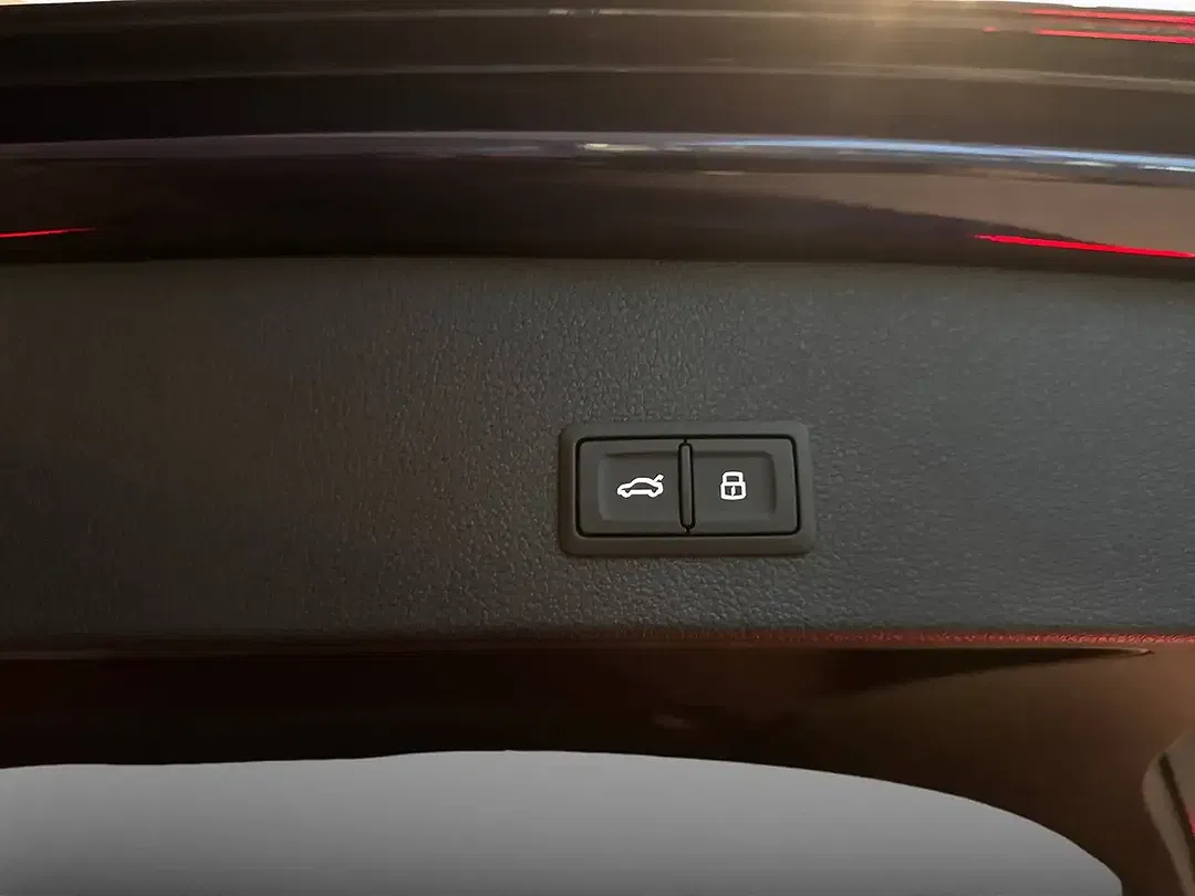 Audi Q2 - Thumbnail 15