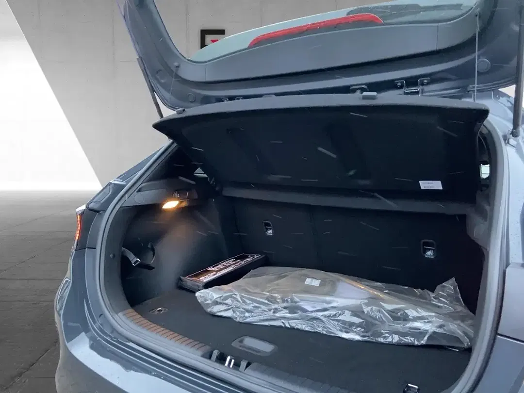 Kia Ceed / cee'd - Thumbnail 11